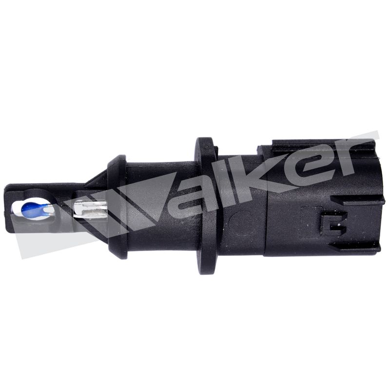 Walker Products 210-1047 Air Charge Temperature Sensor||210-1047_1.Jpg||86||w802101047||888788