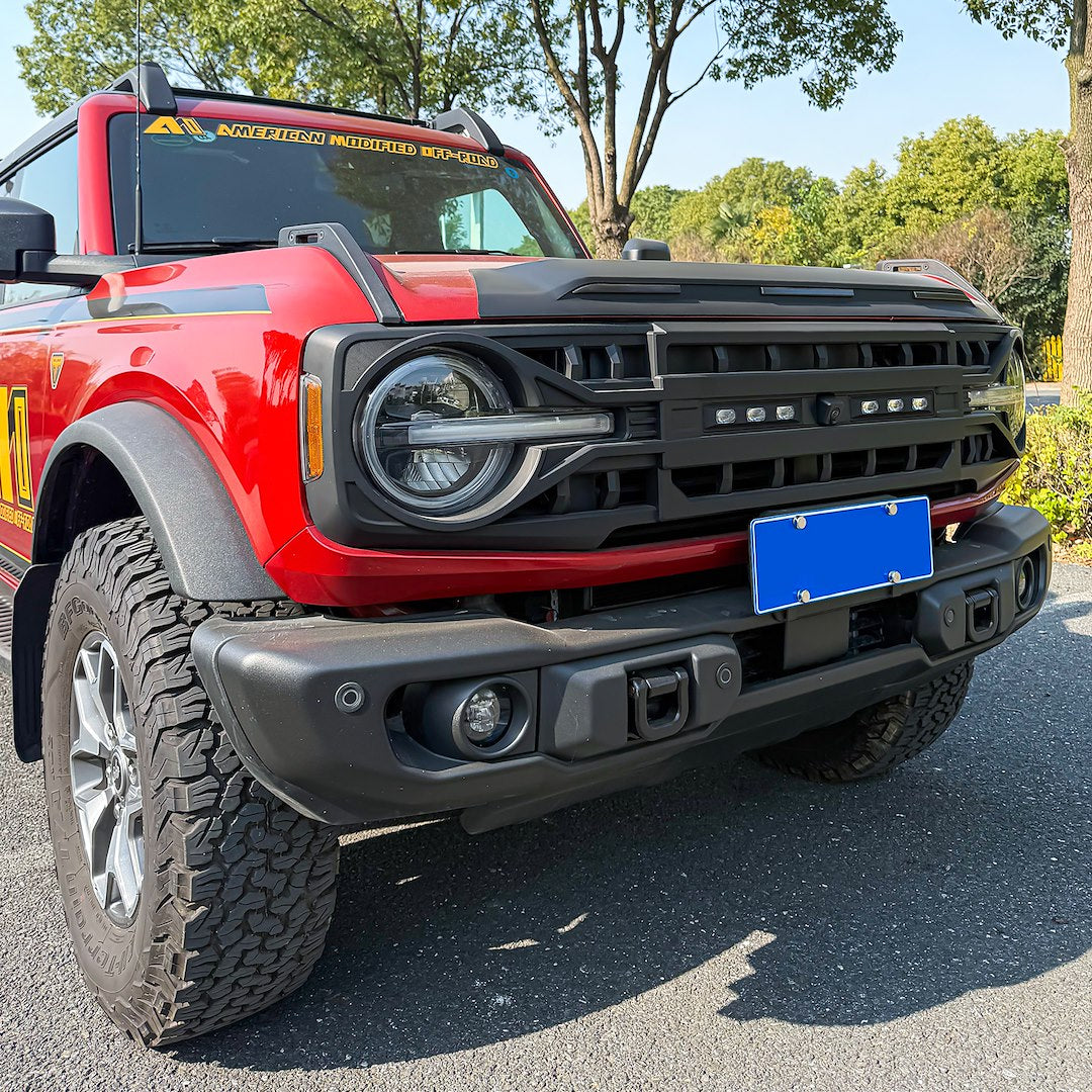 American Modified Amfmea00116 Grille||amfmea00116_09.Jpg||93||amdamfme00116||2236064