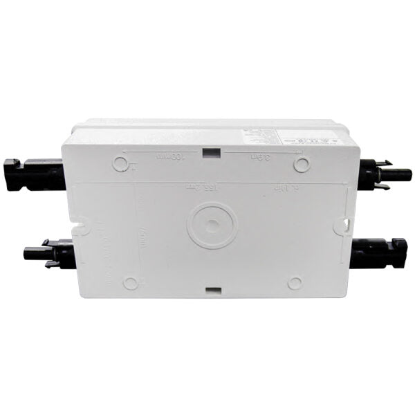 Aims Power Dc1200v32a Solar Panel Disconnect Switch||dc1200v32a_1.Jpg||86||apw1005959||2343918
