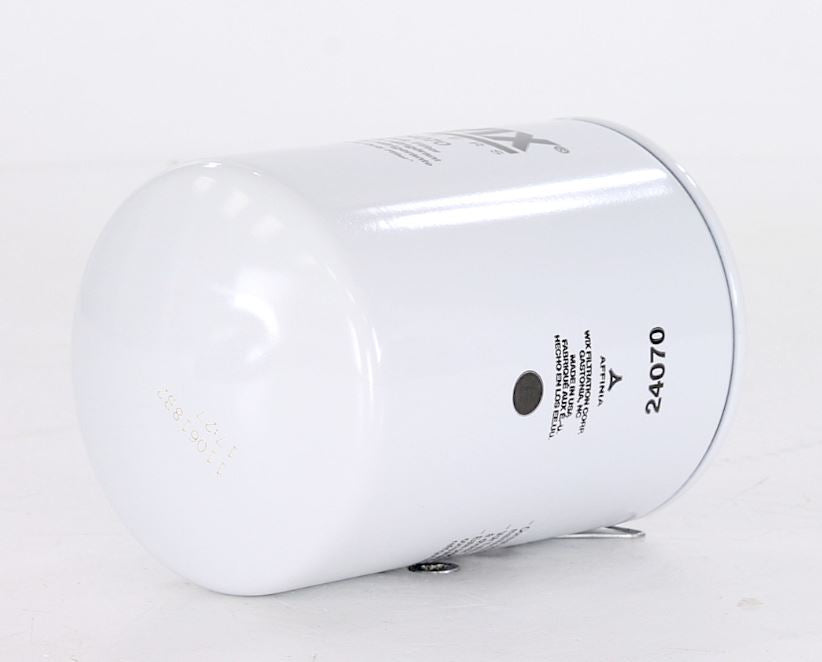 Wix Filters 24070 Coolant Filter||24070_2.Jpg||87||w6924070||1433786