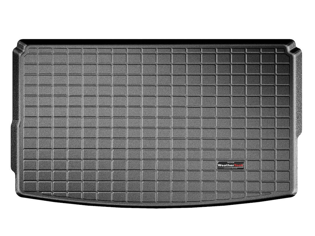 Weathertech (Usa) 401092 Cargo Area Liner||401092.Jpg||85||w24401092||884282