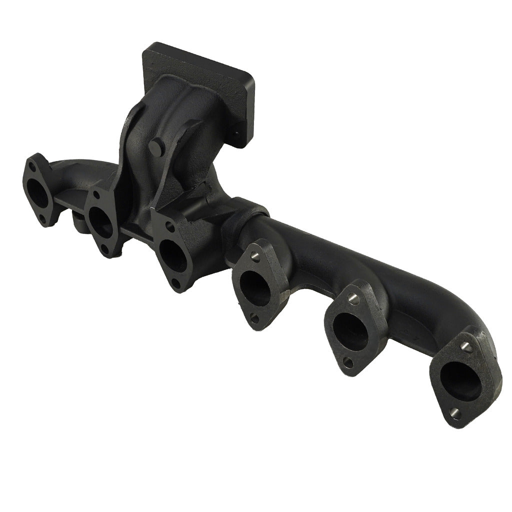 Bd Diesel 1046070 Exhaust Manifold||1046070_4.Jpg||89||b701046070||2211784
