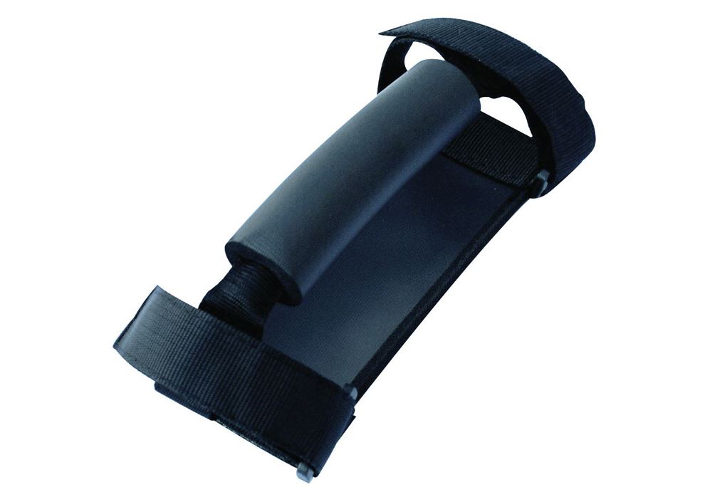 Product of Rampage 769301 Interior Grab Strap