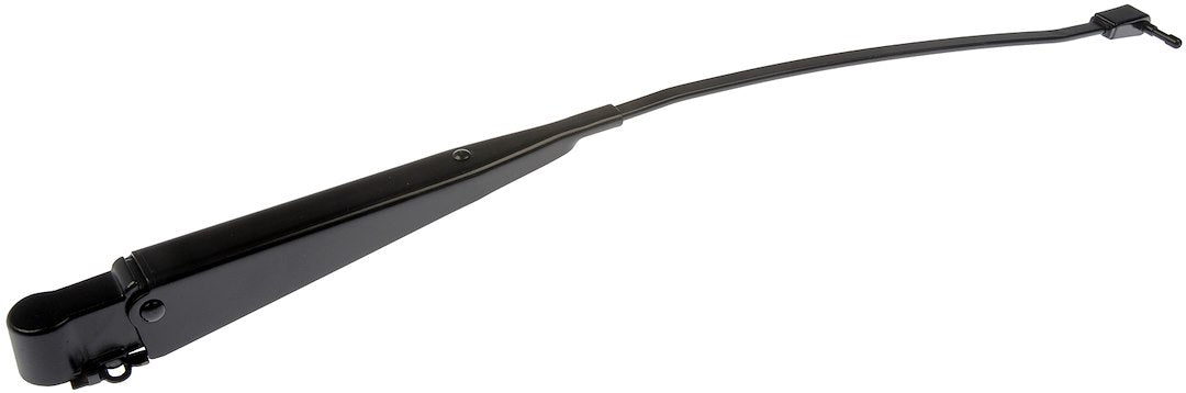 Help! By Dorman 42847 Windshield Wiper Arm||42847-007.Jpg||91||d1842847||2214495