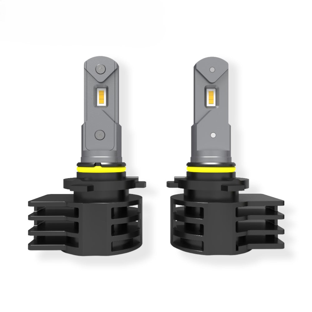 Arc Lighting 21121 Headlight Bulb||21121-01.Jpg||85||alt21121||1282873