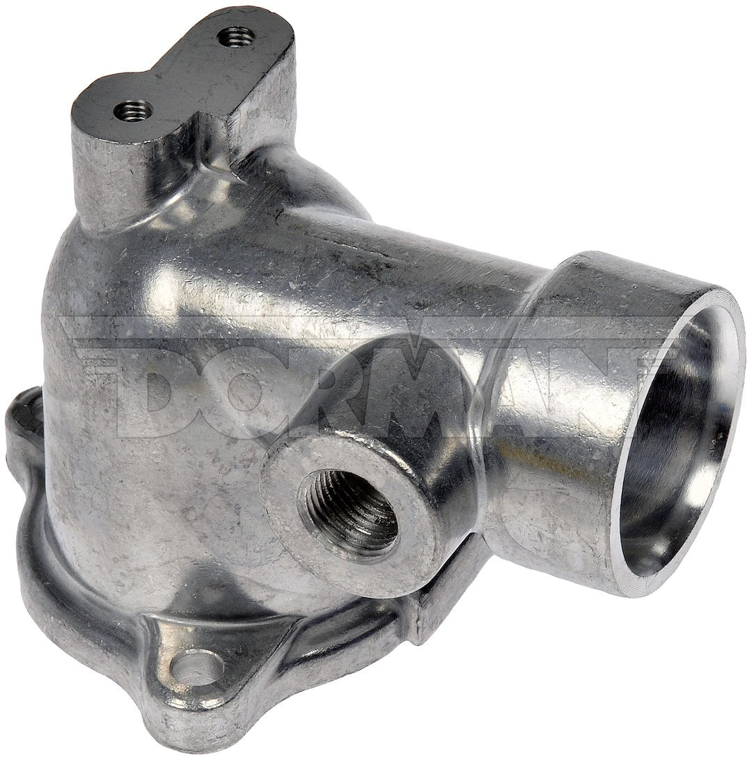 Dorman (Oe Solutions) 902-5933 Thermostat Housing||902-5933-007.Jpg||85||d189025933||1010113