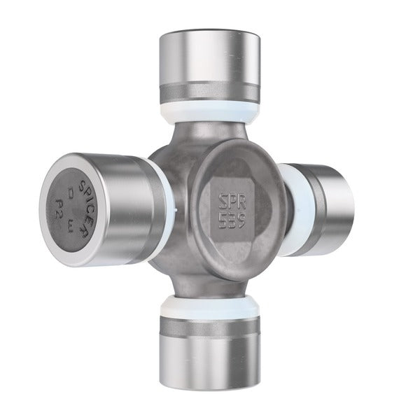 Dana/ Spicer 5-1330x Universal Joint||5-1330x_2.Jpg||87||dsp51330x||924304