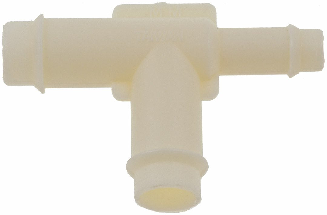 Dorman (Oe Solutions) 47341 Vacuum Hose Connector||47341-003.Jpg||87||d1847341||1032822