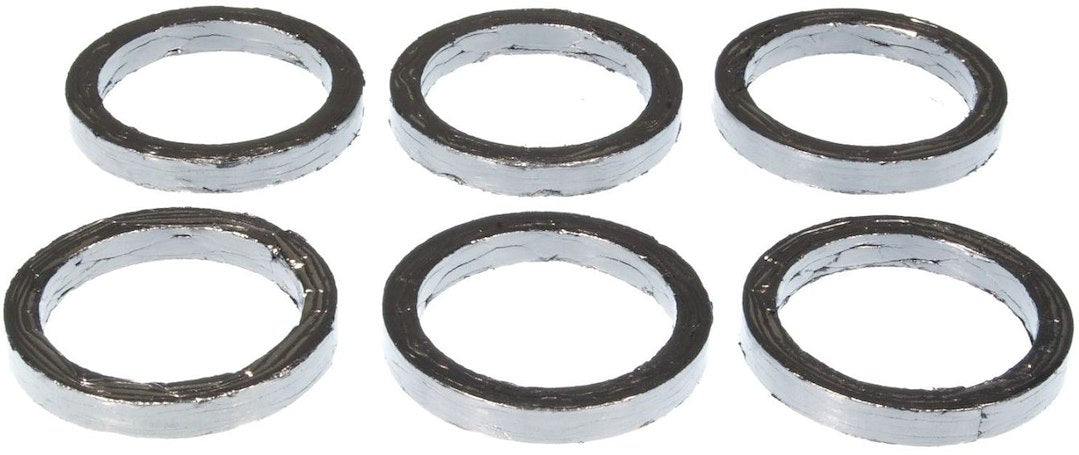 Mahle/ Clevite Ms19661 Exhaust Manifold Gasket||ms19661.Jpg||85||m25ms19661||1694337