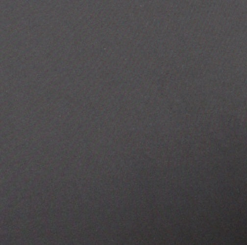 Fia Dt72-66 Black Seat Cover||dt Swatch Black.Jpg||87||f48dt7266blac||1719560