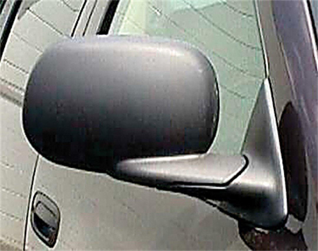 Product of Cipa Usa 10500 Exterior Towing Mirror