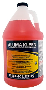 Product of Bio-Kleen M00109 Hull Cleaner