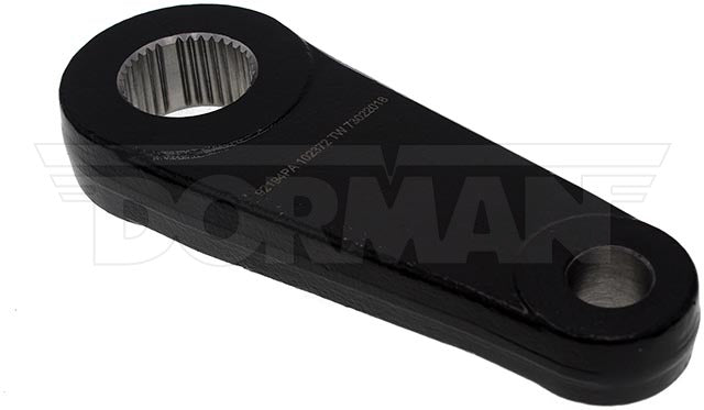 Product of Dorman Chassis Pa86419pr Pitman Arm