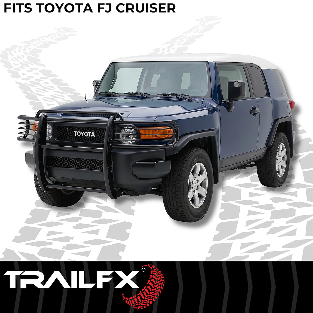 Trailfx 81371 Grille Guard||t83_81371_Grille Guard_B2c_6.Png||89||t8381371||2152003