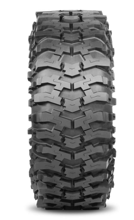 Product of Mickey Thompson Tires Baja Pro XS 250100 LT-495-65-20 LT