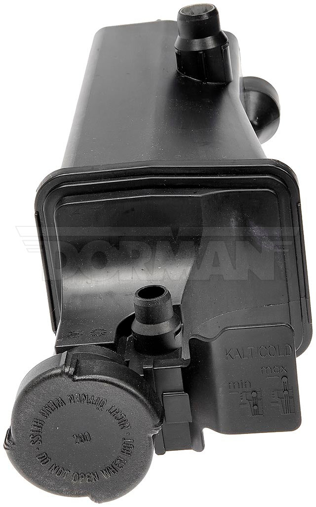 Product of Dorman (Oe Solutions) 603-535 Coolant Reservoir