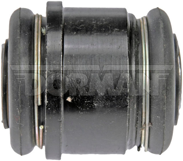 Dorman Chassis Bk90885pr Knuckle Bushing||bk90885pr.Jpg||85||d18bk90885pr||1554859