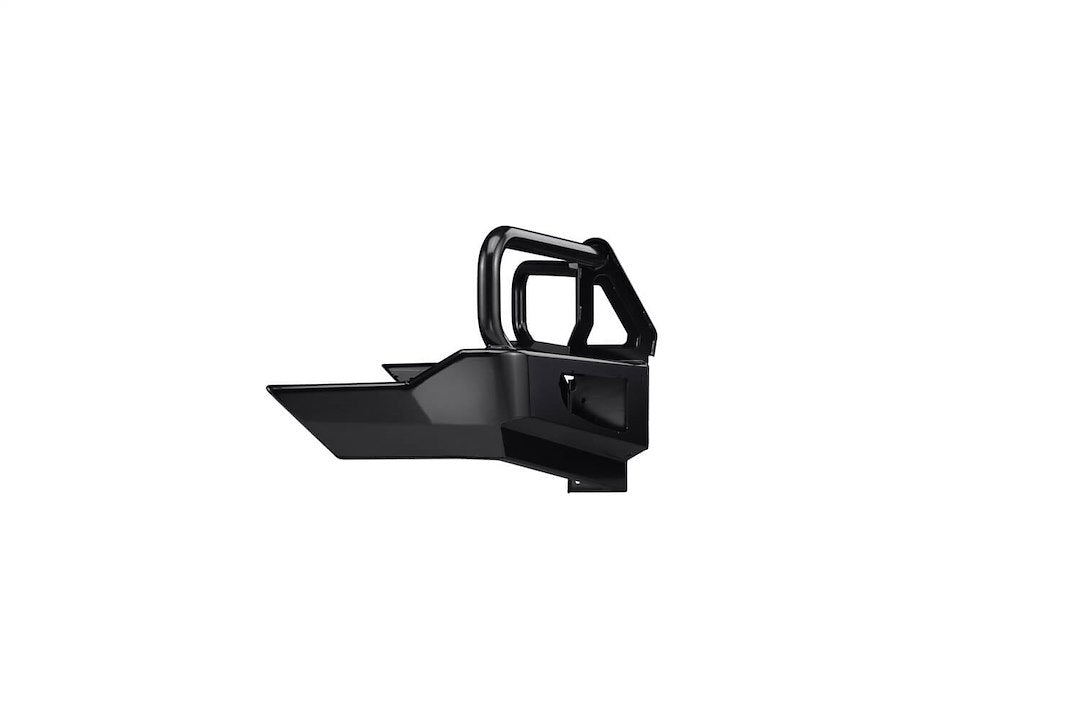 Product of ARB 3421520 Deluxe Bar Steel Powder Coated Bumper