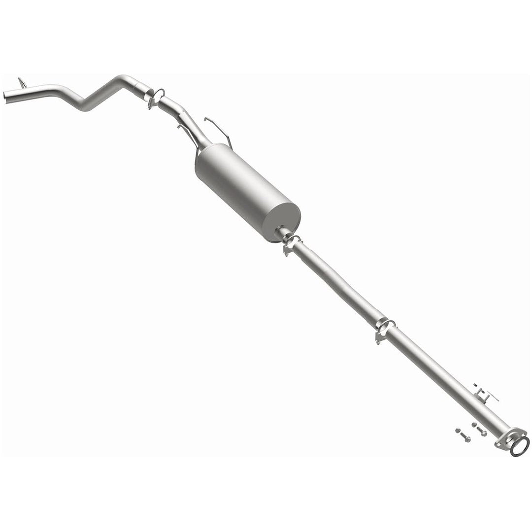 Bre Exhaust 106-0240 Exhaust System Kit||106-0240.Jpg||85||bre1060240||2239902