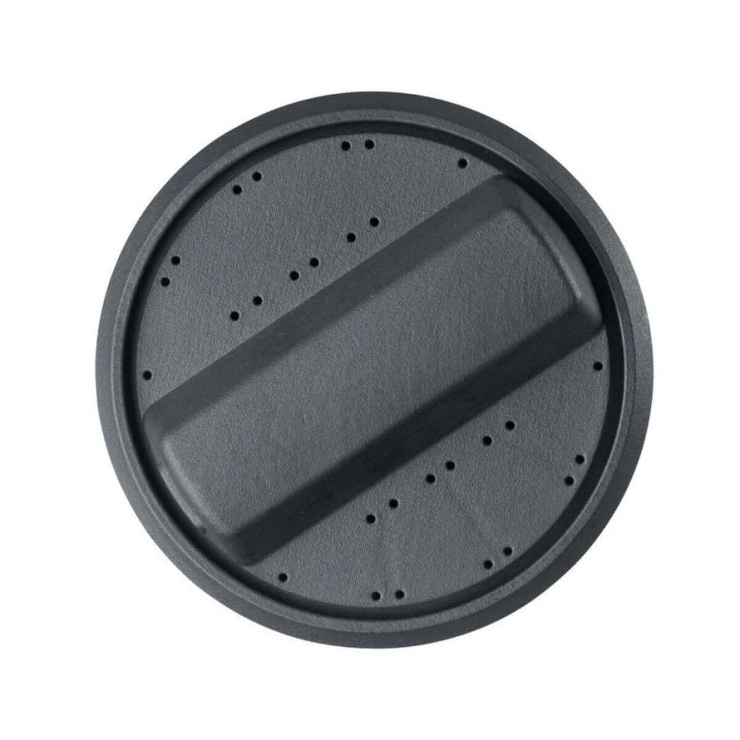 Humminbird 411260-1 Transducer||411260-1_2.Jpg||87||hum4112601||891662
