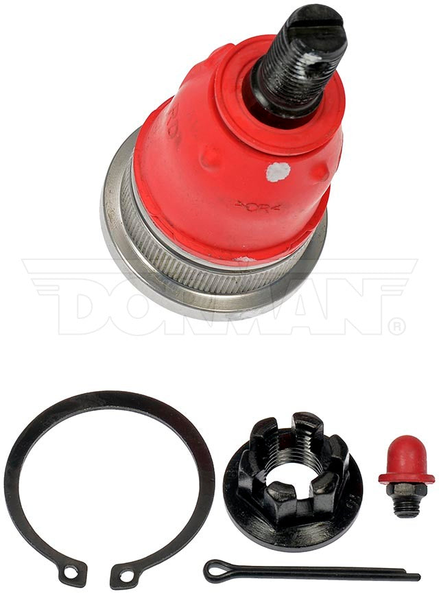 Dorman Chassis B90255rd Ball Joint||b90255rd.Jpg||85||d18b90255rd||905818