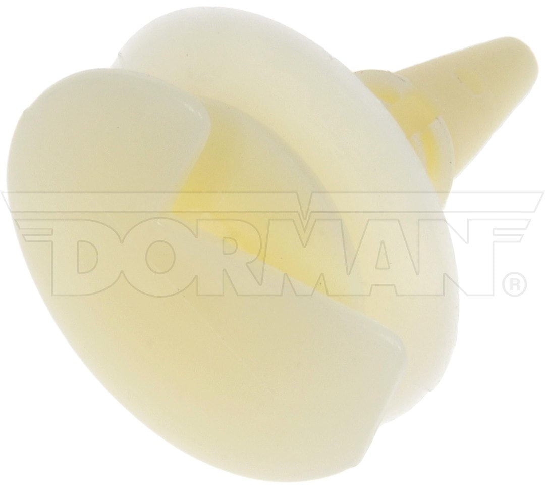 Dorman (Oe Solutions) 963-040d Interior Panel Retainer||963-040d-007.Jpg||87||d18963040d||1096185