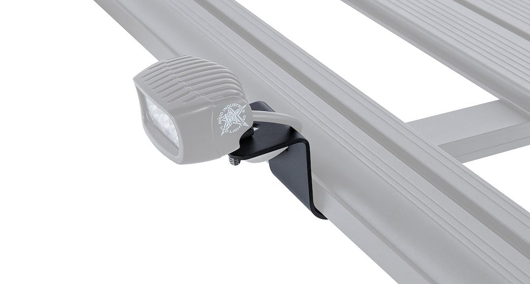 Product of Rhino-Rack Usa 43234 Roof Rack Light Mount