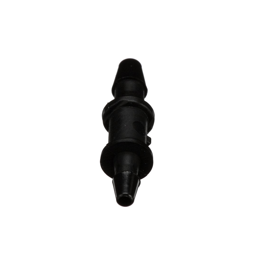 Gates 28591 Heater Hose Connector||28591_3.Jpg||88||grc28591||1453612