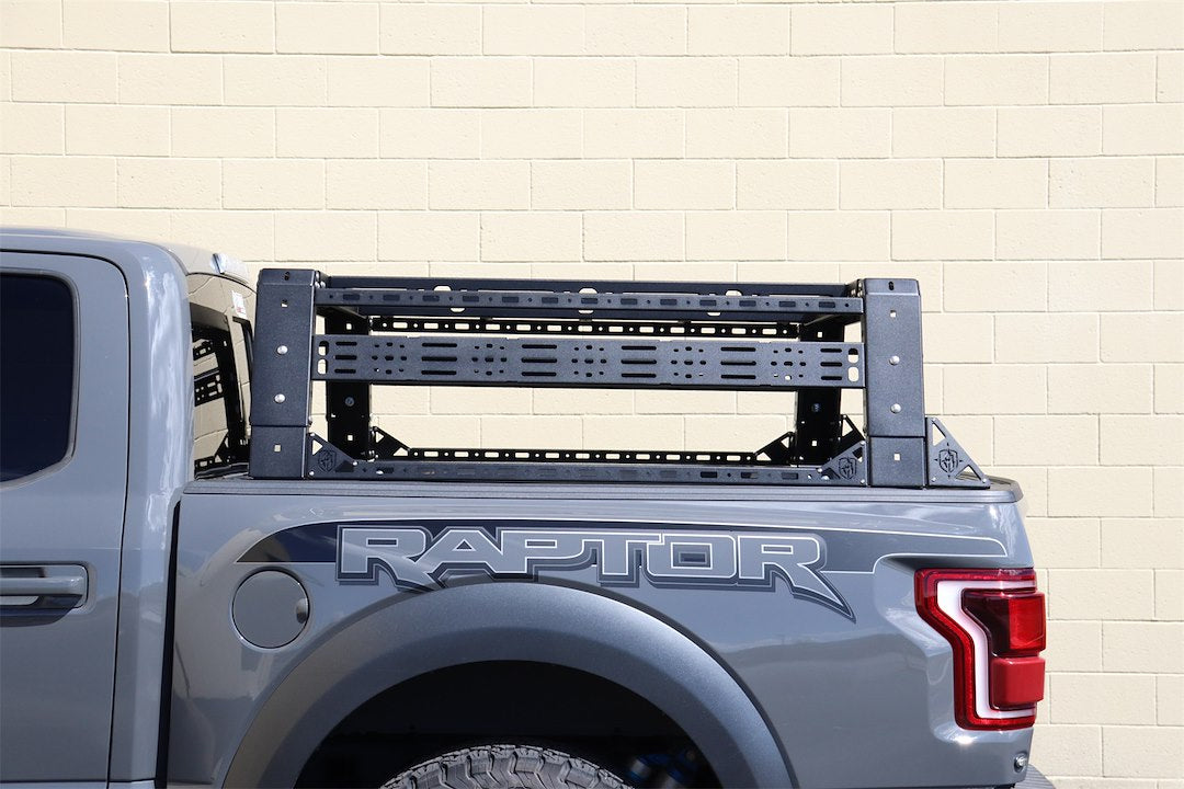 Road Armor 620brs59b Ladder Rack||img_0776.Jpg||88||rda620brs59b||1548460