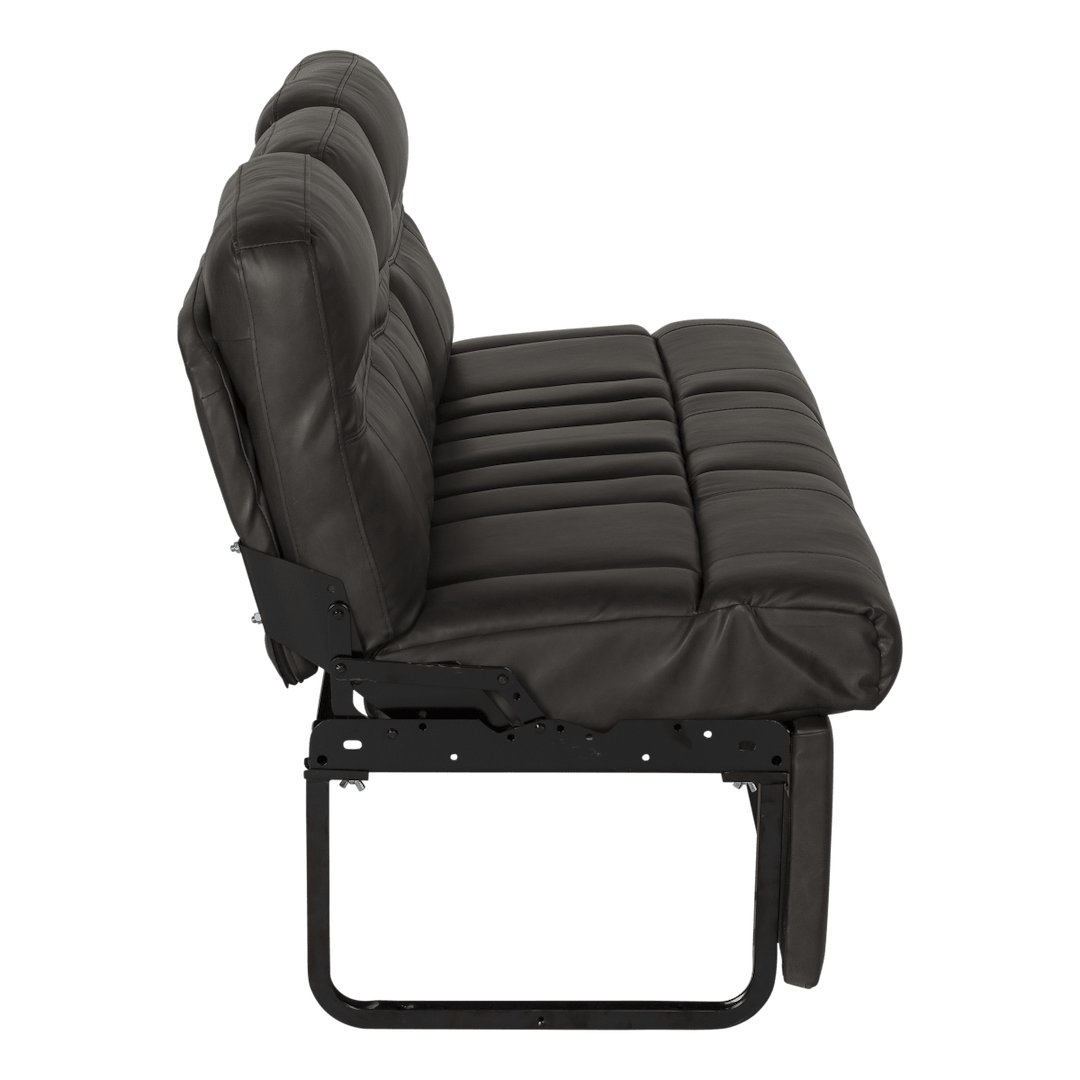 Product of Lippert Components 2020129840 Sofa