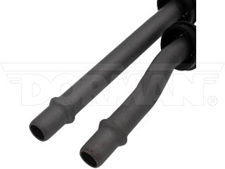 Product of Dorman (Oe Solutions) 624-857 Auto Trans Oil Cooler Hose Assembly