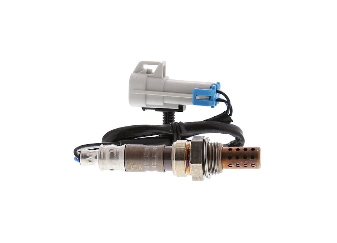 Denso 234-4668 Oxygen Sensor||234-4668_2.Jpg||87||d452344668||1435319