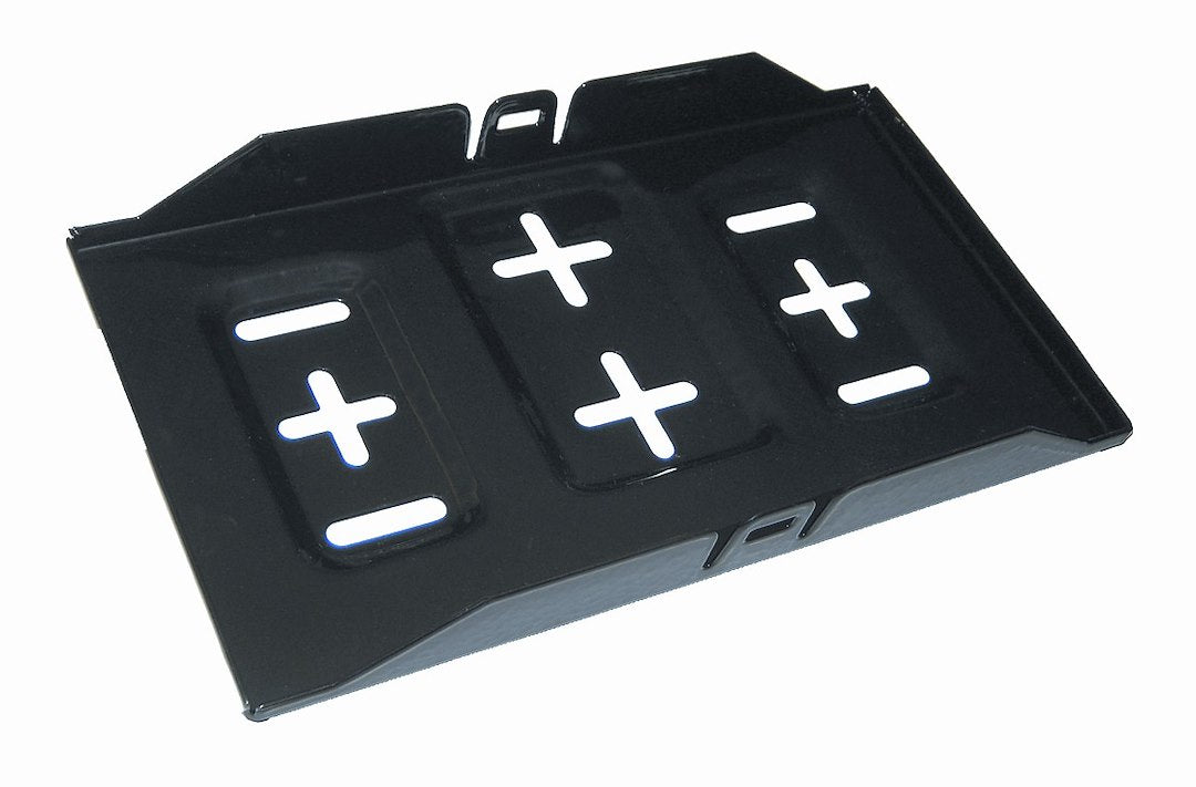 Product of Wirthco 21087-7 Battery Tray