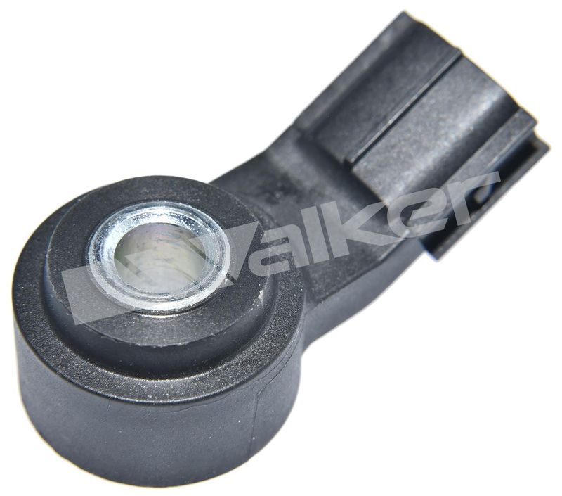 Product of Walker Products 242-1058 Ignition Knock - Detonation Sensor