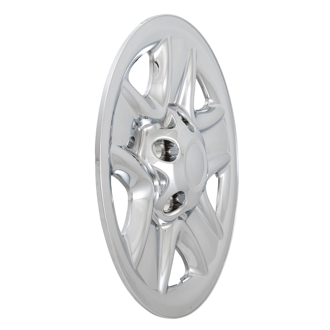 Coast To Coast Imp77xn Wheel Skin||cci_Imp77xn_Impostor Wheel Skin_B2c_2.Jpg||86||cciimp77xn||1485078