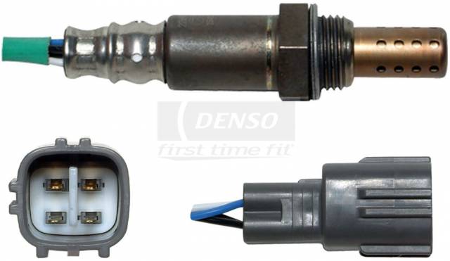 Denso 234-4446 Oxygen Sensor||234-4446.Jpg||85||d452344446||1686903
