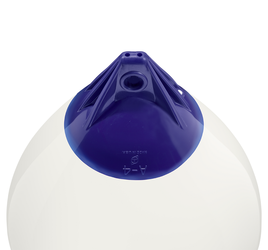 Product of Polyform 96-763-340 Mooring Buoy