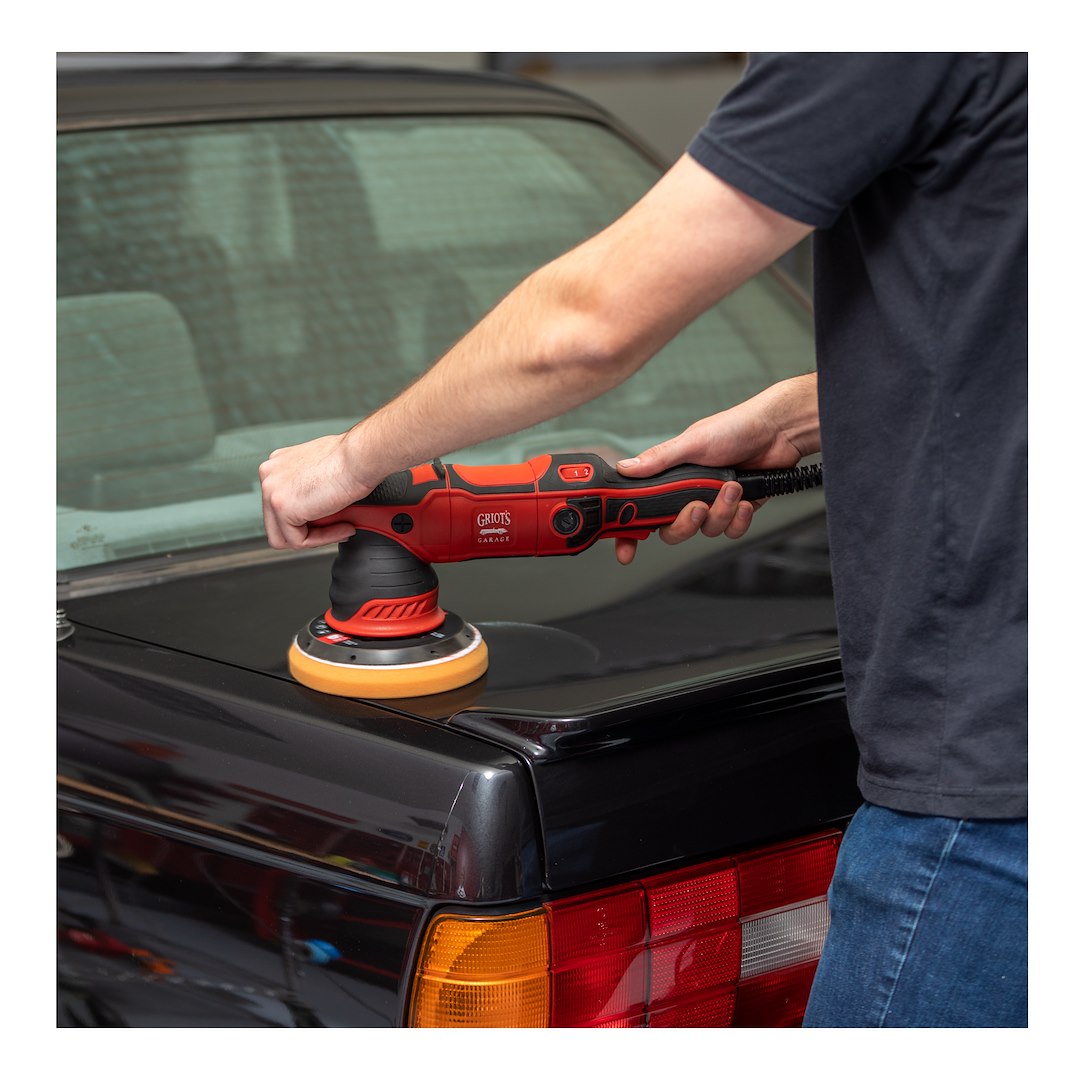 Product of Griots Garage 11013 Car Wax