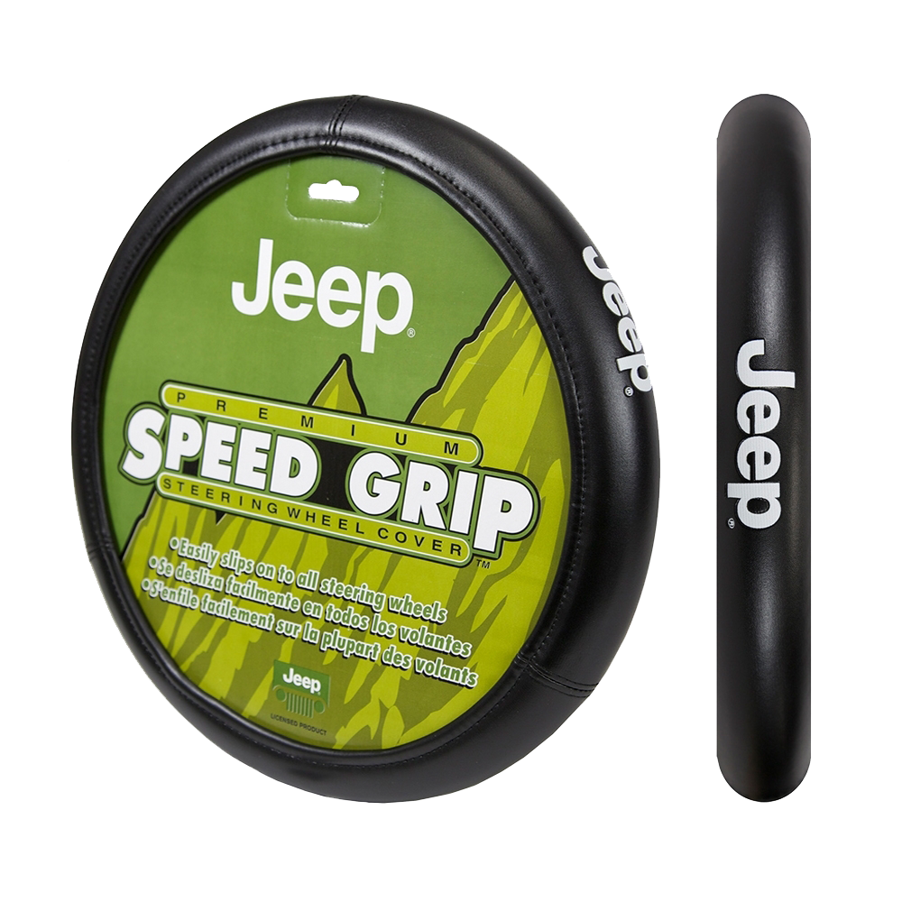 Product of Plasticolor 006478r01 Steering Wheel Cover