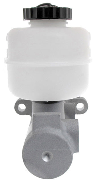Raybestos Brakes Mc390426 Brake Master Cylinder||||87||r42mc390426||1914697