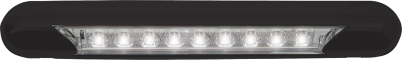 Optronics Ill70cbsbawnp Awning Light||ill70cbsbawnp.Png||85||o2470cbsbawnp||2257250