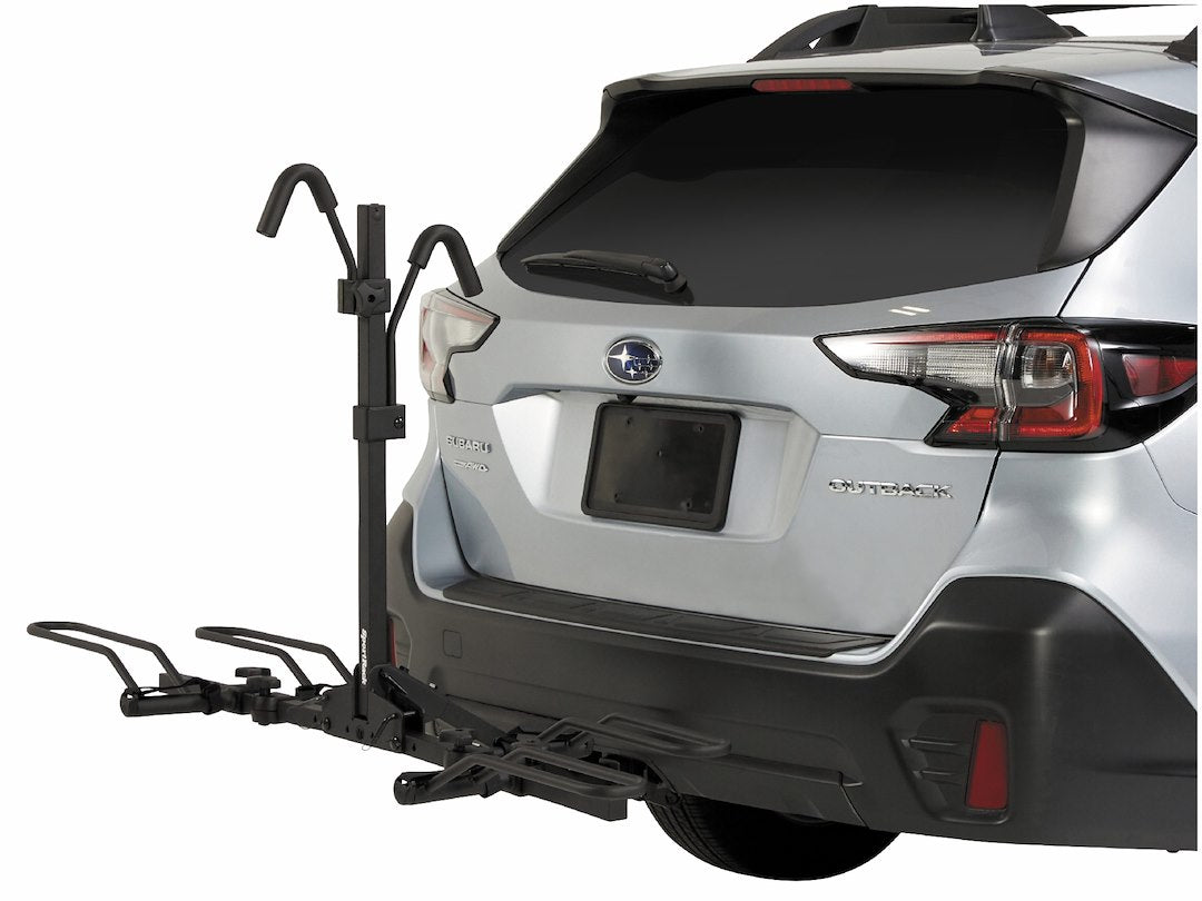Product of Sportrack Sr2901b Bike Rack