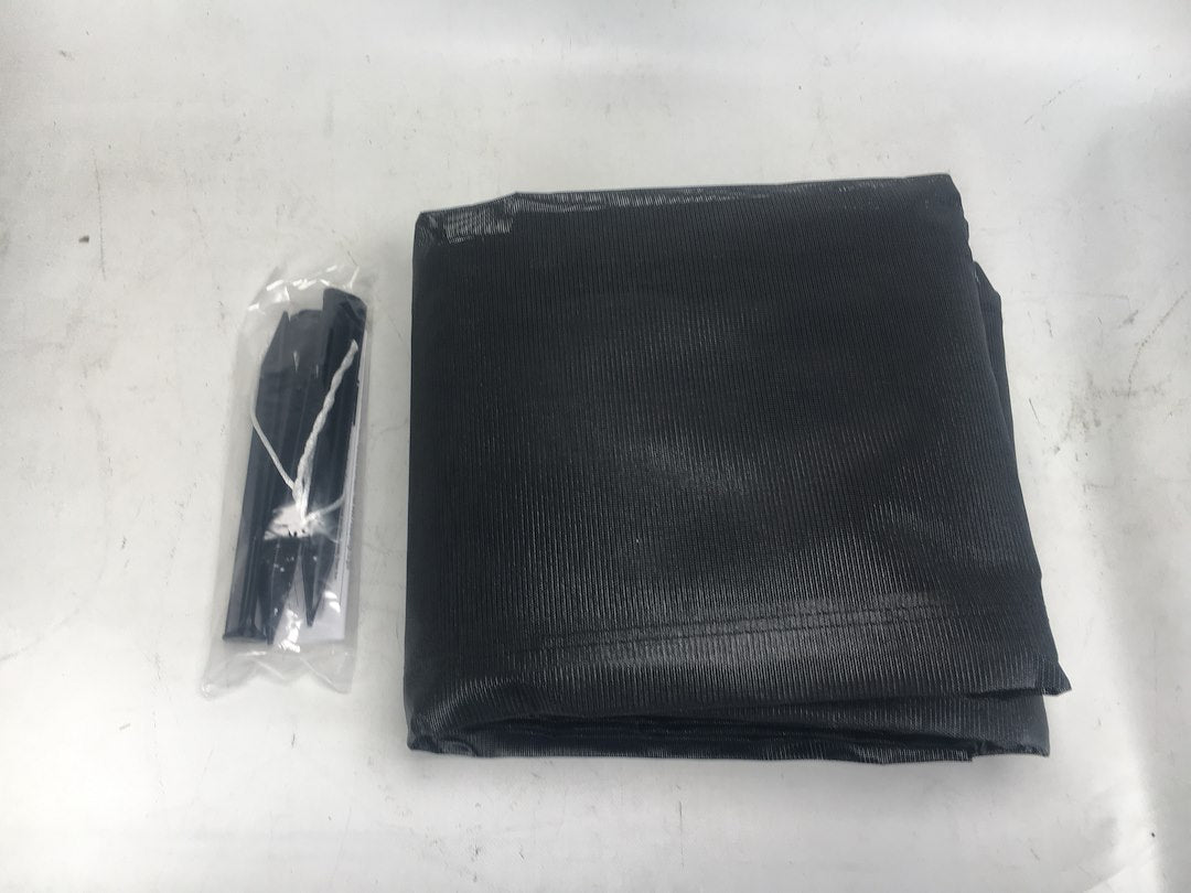 Product of Carefree Rv 701707 Awning Sun Block Panel