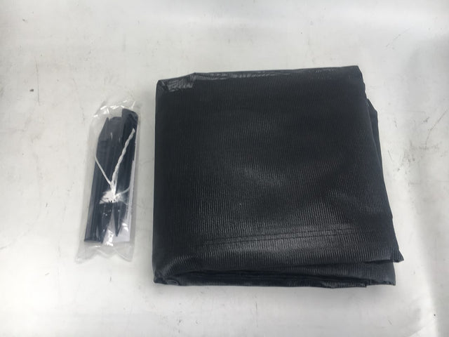 Product of Carefree Rv 701707 Awning Sun Block Panel