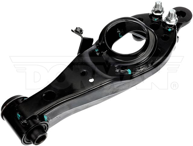 Dorman (Oe Solutions) 527-013 Control Arm||||87||d18527013||1893956