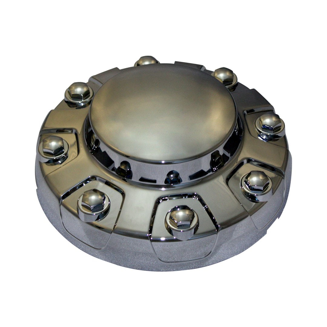 Coast To Coast Iwcc9009 Wheel Center Cap||cci_C9009_Center Cap.Jpg||85||ccic9009||1077960