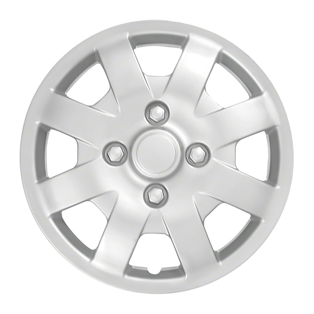 Coast To Coast Iwc40814s Wheel Cover||cci_Iwc40814s_Wheel Cover_B2c_1.Jpg||85||cci40814s||1137111