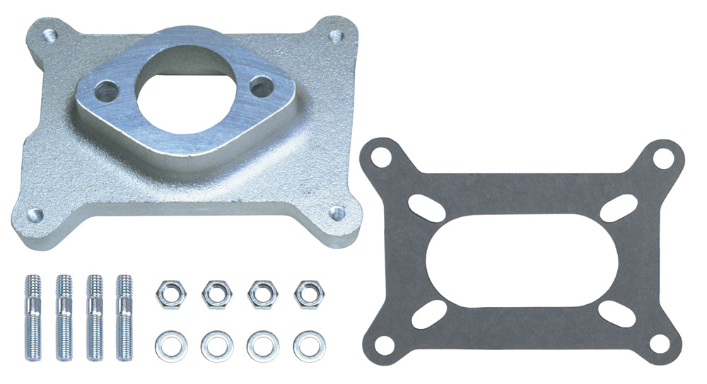 Trans Dapt 2044 Carburetor Adapter||2044.Jpg||85||t372044||943241