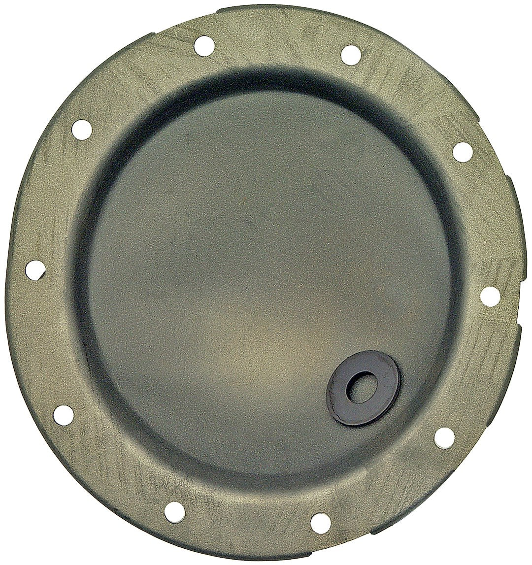 Product of Dorman (Oe Solutions) 697-700 Differential Cover