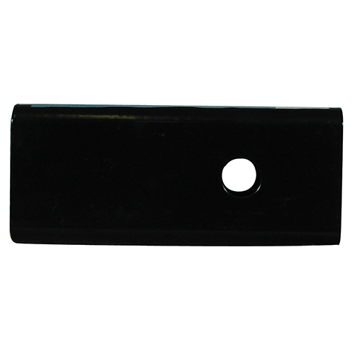 Reese 7028700 Trailer Hitch Receiver Tube Adapter||||87||r347028700||1913159